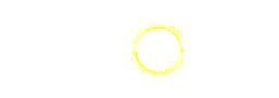 FilDocs Logo